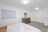 36420 Northern Lights Boulevard - Photo 29