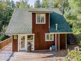 36420 Northern Lights Boulevard - Photo 3