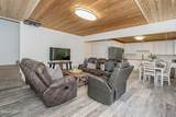 36420 Northern Lights Boulevard - Photo 30