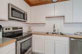 36420 Northern Lights Boulevard - Photo 31