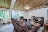 36420 Northern Lights Boulevard - Photo 32