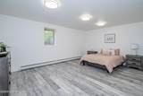 36420 Northern Lights Boulevard - Photo 36