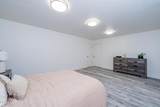 36420 Northern Lights Boulevard - Photo 37