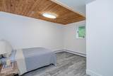 36420 Northern Lights Boulevard - Photo 38