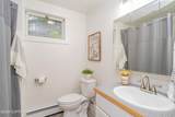 36420 Northern Lights Boulevard - Photo 39