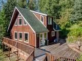 36420 Northern Lights Boulevard - Photo 4