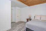 36420 Northern Lights Boulevard - Photo 40