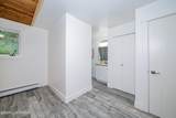 36420 Northern Lights Boulevard - Photo 41