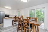 36420 Northern Lights Boulevard - Photo 42