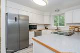 36420 Northern Lights Boulevard - Photo 43