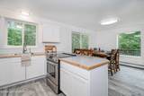 36420 Northern Lights Boulevard - Photo 44