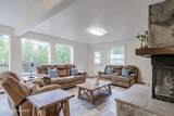 36420 Northern Lights Boulevard - Photo 45