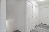 36420 Northern Lights Boulevard - Photo 46