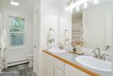 36420 Northern Lights Boulevard - Photo 47