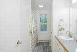 36420 Northern Lights Boulevard - Photo 48