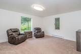 36420 Northern Lights Boulevard - Photo 49