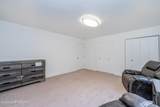 36420 Northern Lights Boulevard - Photo 50