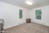 36420 Northern Lights Boulevard - Photo 51