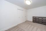 36420 Northern Lights Boulevard - Photo 52