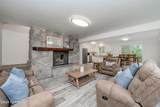 36420 Northern Lights Boulevard - Photo 53