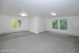36420 Northern Lights Boulevard - Photo 54