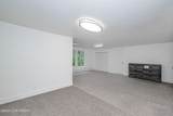 36420 Northern Lights Boulevard - Photo 55