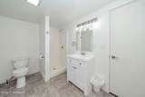 36420 Northern Lights Boulevard - Photo 56