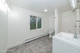 36420 Northern Lights Boulevard - Photo 57