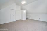 36420 Northern Lights Boulevard - Photo 58