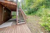 36420 Northern Lights Boulevard - Photo 59