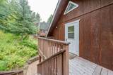 36420 Northern Lights Boulevard - Photo 62