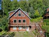 36420 Northern Lights Boulevard - Photo 64