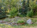 36420 Northern Lights Boulevard - Photo 65