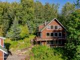 36420 Northern Lights Boulevard - Photo 67