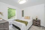 36420 Northern Lights Boulevard - Photo 7