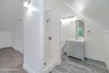 36420 Northern Lights Boulevard - Photo 76