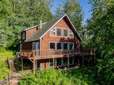 36420 Northern Lights Boulevard - Photo 78