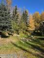 36420 Northern Lights Boulevard - Photo 79