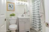36420 Northern Lights Boulevard - Photo 8