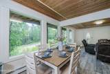 36420 Northern Lights Boulevard - Photo 9
