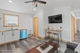 33930 Bailey Court - Photo 10