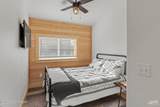 33930 Bailey Court - Photo 11