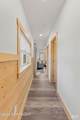 33930 Bailey Court - Photo 12