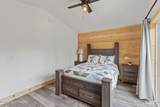 33930 Bailey Court - Photo 13