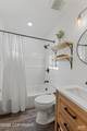 33930 Bailey Court - Photo 14