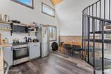 33930 Bailey Court - Photo 18