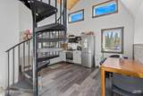 33930 Bailey Court - Photo 19