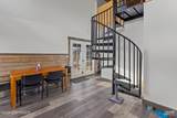 33930 Bailey Court - Photo 20
