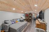33930 Bailey Court - Photo 21