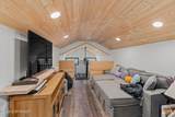 33930 Bailey Court - Photo 22
